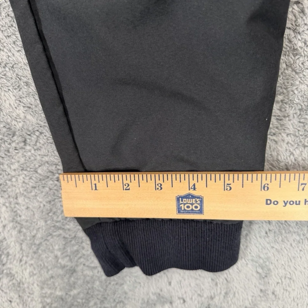 Adidas‎ Spezial Lapskaus Track Pants Mens L 30